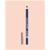 I.C.I.M. (BIONIKE) INTERNATION Defence Color Khol Matita Occhi Hd 304 Bleu Marine