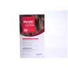 GIULIANI SpA Bioscalin Nutricolor Plus 7 Biondo