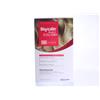 GIULIANI SpA Bioscalin Nutricolor Plus 9 Biondo chiarissimo