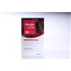 GIULIANI SpA Bioscalin Nutricolor Plus 4.3 Castano dorato