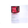 GIULIANI SpA Bioscalin Nutricolor Plus 5.3 Castano chiaro dorato