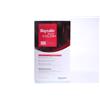 GIULIANI SpA Bioscalin Nutricolor Plus 5.6 Mogano