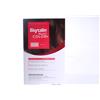 GIULIANI SpA Bioscalin Nutricolor Plus 4.14 moka