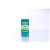 GIULIANI SpA Systane Idra S/conservanti 10ml