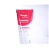 GIULIANI SpA Bioscalin Nutricolor Plus Balsamo 150 ml