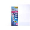 PROCTER & GAMBLE SRL Clearblue Test gravidanza Digit Precoce