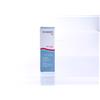 IST.GANASSINI SpA Tonimer Lab Dry 300 Gel Nasale 15 ml