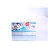 IST.GANASSINI SpA Tonimer Physio 20 flaconcini monodose da 5 ml