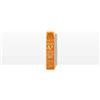 BEIERSDORF SpA Eucerin aquaphor trattamento riparatore spray 250 ml