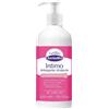 ZETA FARMACEUTICI SpA euphidra amidomio detergente intimo idratante 500 ml