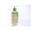 CERAVE (L'Oreal Italia SpA) Cerave Olio Detergente Idratante schiumogeno pelli da normali a molto secche 236 ml