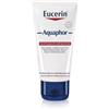 BEIERSDORF SpA Eucerin aquaphor trattamento riparatore 45 ml