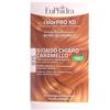 ZETA FARMACEUTICI SpA Euphidra Colorpro XD 835 Biondo chiaro caramello