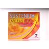 A.MENARINI IND.FARM.RIUN.Srl Sustenium Plus 50+ 16 Bustine