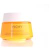 VICHY (L'Oreal Italia SpA) Vichy Neovadiol post-menopausa crema notte relipidante rassodante 50 ml
