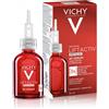 VICHY (L'Oreal Italia SpA) Vichy Liftactiv Specialist B3 Serum Macchie Scure 30ml