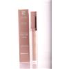 I.C.I.M. (BIONIKE) INTERNATION Bionike Defence Color Lifting Correttore 204