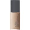 ZETA FARMACEUTICI SpA Euphidra Fondotinta Daydream Low Transfer 5