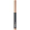 ZETA FARMACEUTICI SpA Euphidra Correttore Stick 12