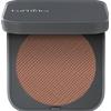 ZETA FARMACEUTICI SpA Euphidra Terra Tan 02
