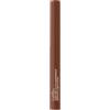 ZETA FARMACEUTICI SpA Euphidra Matitone Wp23 Terracotta