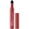 ZETA FARMACEUTICI SpA Euphidra Ombretto Cushion 5 Sunset