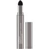 ZETA FARMACEUTICI SpA Euphidra Ombretto Cushion 6 Silver
