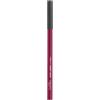 ZETA FARMACEUTICI SpA Euphidra Matita Labbra 3 Berry