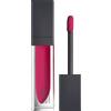 ZETA FARMACEUTICI SpA Euphidra Rossomat Mr02 Flirty