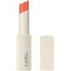 ZETA FARMACEUTICI SpA Euphidra Rossetto Balsamo Rb13