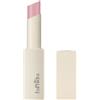 ZETA FARMACEUTICI SpA Euphidra Rossetto Balsamo Rb14