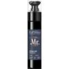 ZETA FARMACEUTICI SpA EUPHIDRA MR CREMA VISO RIGENERANTE 50 ML