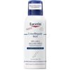 BEIERSDORF SpA Eucerin Urearepair Plus Mousse Piedi urea 150 ml