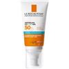 LA ROCHE POSAY-PHAS (L'Oreal) La Roche Posay Anthelios UVmune 400 spf50+ Crema Idratante 50 ml