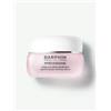 DARPHIN DIV. ESTEE LAUDER Darphin Predermine Crema Anti Rughe 50ml