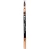 I.C.I.M. (BIONIKE) INTERNATION Bionike Defence Color Brow Shaper Matita Sopracciglia 501 Dark Blonde