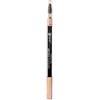 I.C.I.M. (BIONIKE) INTERNATION Bionike Defence Color Brow Shaper Matita sopracciglia 503 Dark Brown