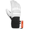 REUSCH Guanti ALPINE MASTER