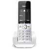 Gigaset GIGASET COMFORT C501 WHITE S30852H3004K102-OUT
