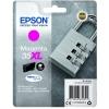 Originale Epson 35XL