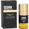 ISDIN Srl Isdinceutics Retinal Eyes 20 ml - Siero Contorno Occhi Antietà