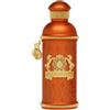 Alexandre J Passion Bliss 100 ml - Profumo unisex
