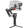 DJI RS 4 Pro Combo Gimbal Stabilizer Combo