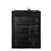 COMPATIBILE Batteria Per Huawei P10 Honor 9 HB386280ECW 200mah Ricambio Qualita' Originale