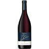 Alois Lageder Alto Adige Lagrein DOC 2023 - Alois Lageder (0.375l) - 0.375L