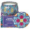 E.FA.S. SpA COLORS CAND LIGHT BLUE GARDEN