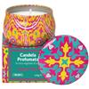 E.FA.S. SpA COLORS CAND GENTLE FRUIT POMPE