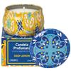 E.FA.S. SpA COLORS CAND DEEP LEMON LIMONE