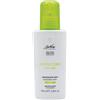 Bionike Defence Deo Vapo No Gas 100 Ml