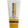 ROUGJ GROUP Srl Rougj Head Latte Solare Viso SPF 50+ 50 ml